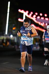 BIB: 
                            <button type="button" onclick="openModal(23065889)" class="btn btn-primary btn-sm float-right btn-popup" data-toggle="modal" data-target=".modal-high-quality">
                        <i class="fas fa-shopping-cart"></i> Add to Cart
                    </button>
                                            <button type="button" onclick="isThisMe(23065889, true)" class="btn btn-success btn-sm float-right btn-popup btn-isme hidden" data-toggle="tooltip" data-placement="bottom" title="นี่คือรูปของคุณใช่ไหม คลิกที่นี่เพื่อเอาเข้าอัลบั้ม">
                        <i class="fas fa-plus"></i> Add to album
                    </button>
                    <button type="button" onclick="isThisMe(23065889, false)" class="btn btn-warning btn-sm float-right btn-popup btn-isnotme hidden">
                        <i class="fas fa-ban"></i> Remove from album
                    </button>